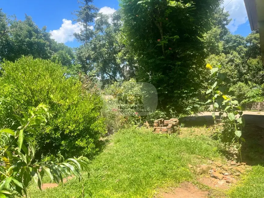 Foto 7 de Terreno / Lote à venda, 360m2 em Nova Petropolis - RS