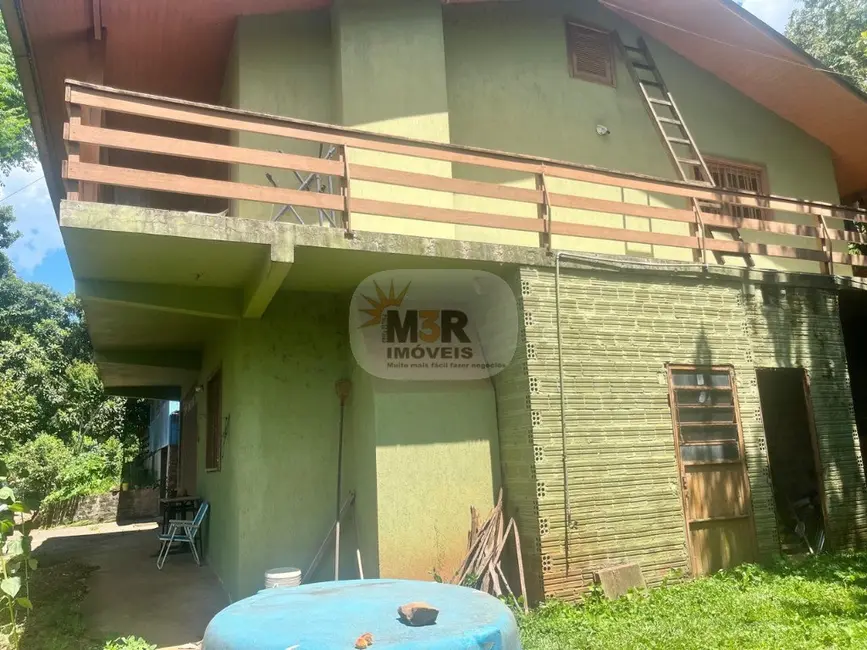 Foto 6 de Terreno / Lote à venda, 360m2 em Nova Petropolis - RS