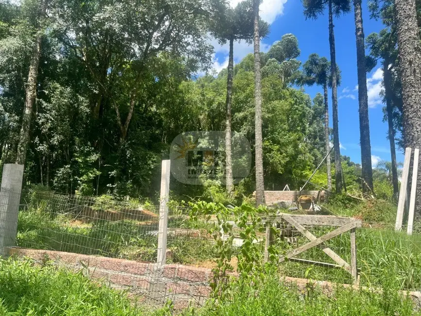 Foto 2 de Casa com 1 quarto à venda, 49m2 em Nova Petropolis - RS