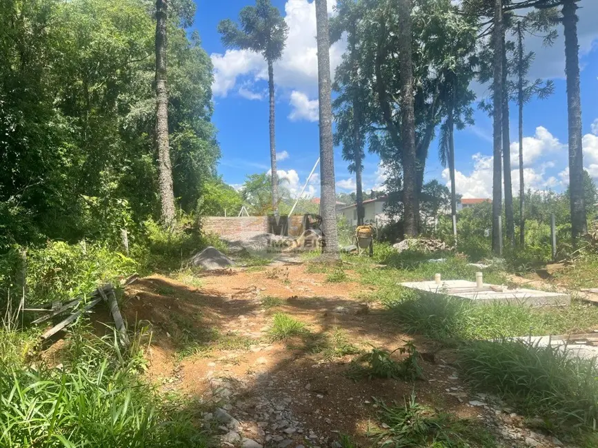 Foto 5 de Casa com 1 quarto à venda, 49m2 em Nova Petropolis - RS