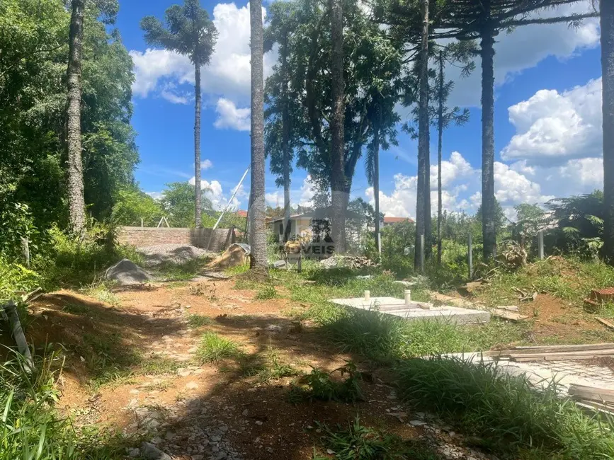 Foto 4 de Casa com 1 quarto à venda, 49m2 em Nova Petropolis - RS