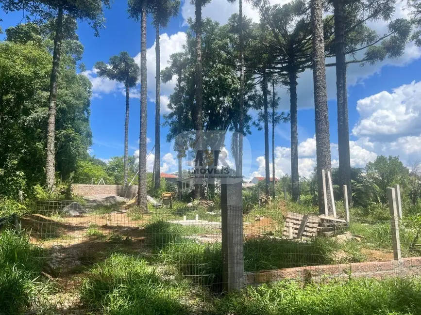 Foto 1 de Casa com 1 quarto à venda, 49m2 em Nova Petropolis - RS