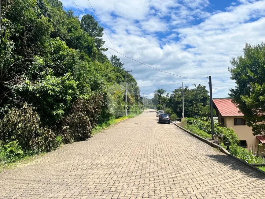 Foto 5 de Terreno / Lote à venda, 360m2 em Nova Petropolis - RS
