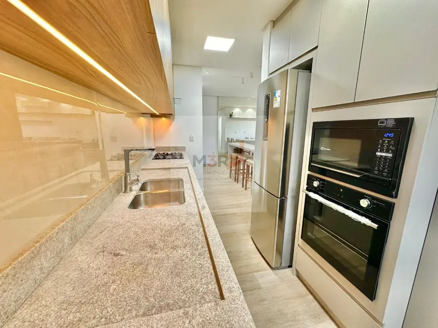 Foto 6 de Apartamento com 2 quartos à venda, 93m2 em Nova Petropolis - RS