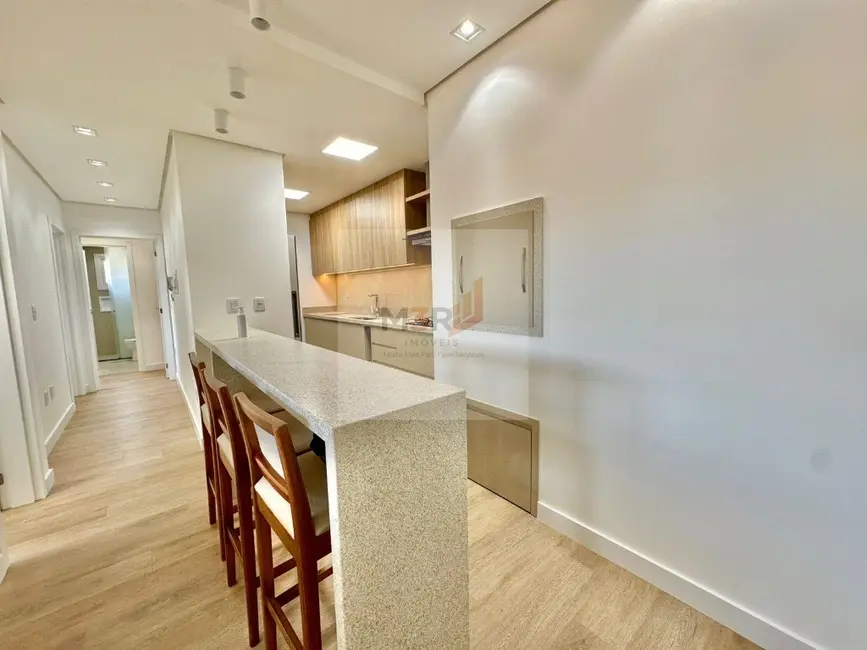 Foto 5 de Apartamento com 2 quartos à venda, 93m2 em Nova Petropolis - RS