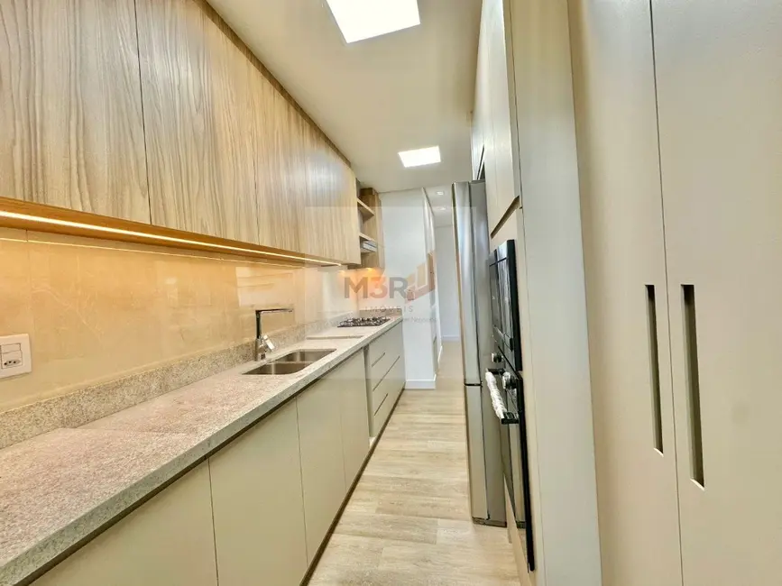 Foto 8 de Apartamento com 2 quartos à venda, 93m2 em Nova Petropolis - RS