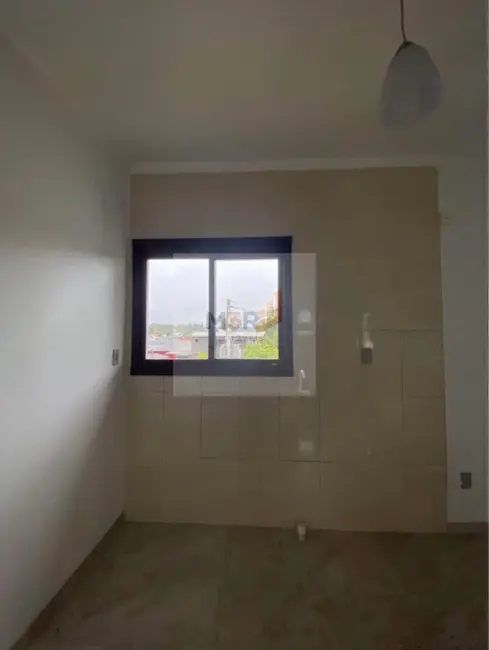 Foto 3 de Apartamento com 2 quartos à venda, 50m2 em Nova Petropolis - RS