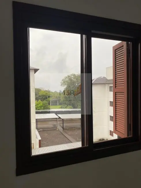 Foto 8 de Apartamento com 2 quartos à venda, 50m2 em Nova Petropolis - RS