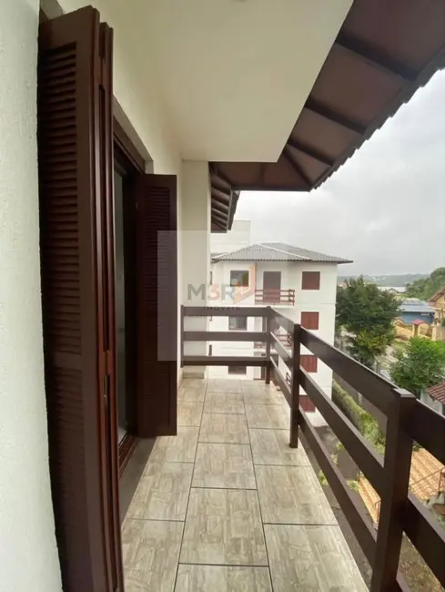 Foto 7 de Apartamento com 2 quartos à venda, 50m2 em Nova Petropolis - RS