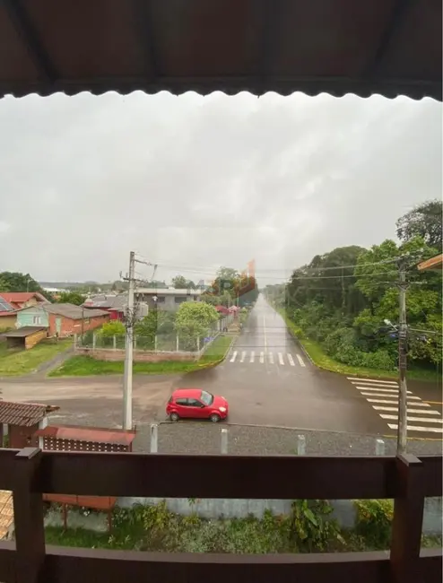 Foto 6 de Apartamento com 2 quartos à venda, 50m2 em Nova Petropolis - RS