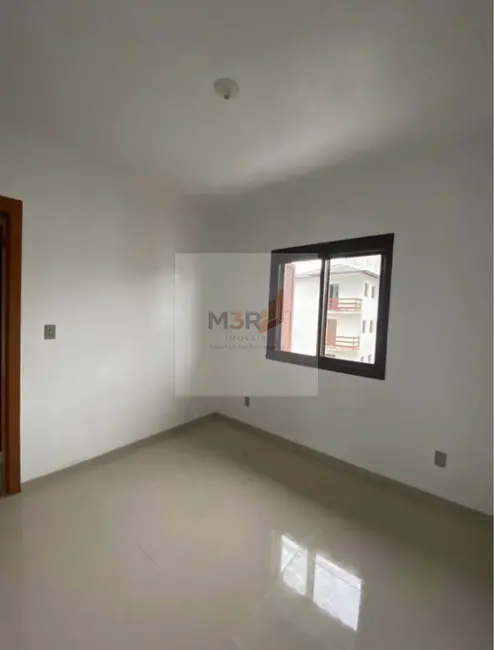 Foto 9 de Apartamento com 2 quartos à venda, 50m2 em Nova Petropolis - RS