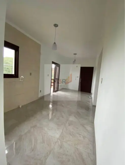 Foto 2 de Apartamento com 2 quartos à venda, 50m2 em Nova Petropolis - RS