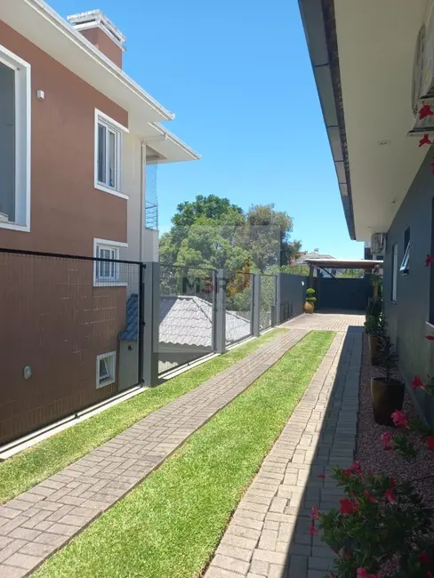 Foto 5 de Casa com 3 quartos à venda, 180m2 em Nova Petropolis - RS