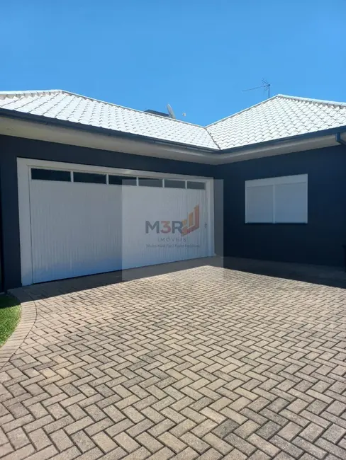 Foto 6 de Casa com 3 quartos à venda, 180m2 em Nova Petropolis - RS