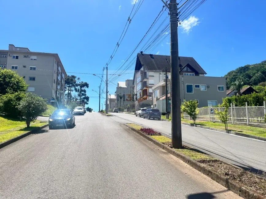 Foto 4 de Terreno / Lote à venda, 450m2 em Nova Petropolis - RS