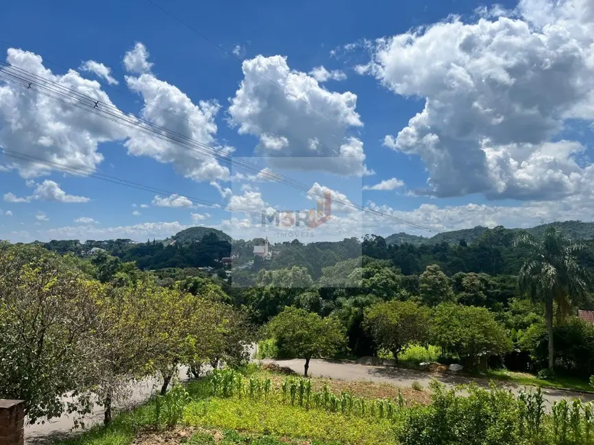Casa com 2 quartos à venda, 117m2 em Nova Petropolis - RS - imagem 5 Foto 5 de Casa com 2 quartos à venda, 117m2 em Nova Petropolis - RS
