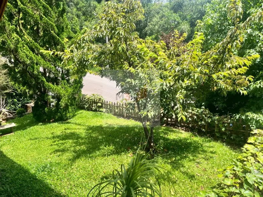 Casa com 2 quartos à venda, 117m2 em Nova Petropolis - RS - imagem 9 Foto 9 de Casa com 2 quartos à venda, 117m2 em Nova Petropolis - RS