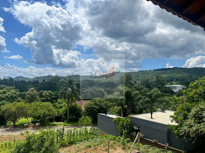 Casa com 2 quartos à venda, 117m2 em Nova Petropolis - RS - imagem 6 Foto 6 de Casa com 2 quartos à venda, 117m2 em Nova Petropolis - RS