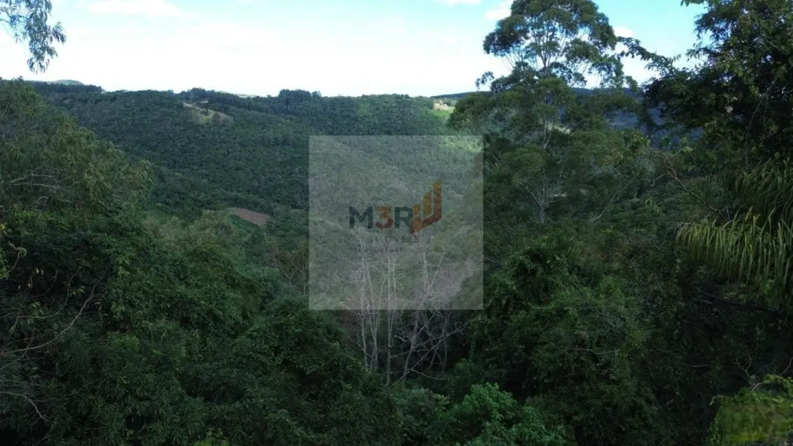 Foto 7 de Terreno / Lote à venda, 422m2 em Nova Petropolis - RS
