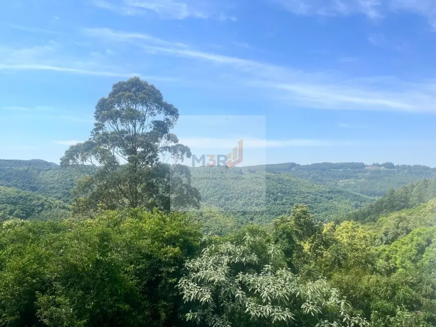 Foto 5 de Terreno / Lote à venda, 422m2 em Nova Petropolis - RS