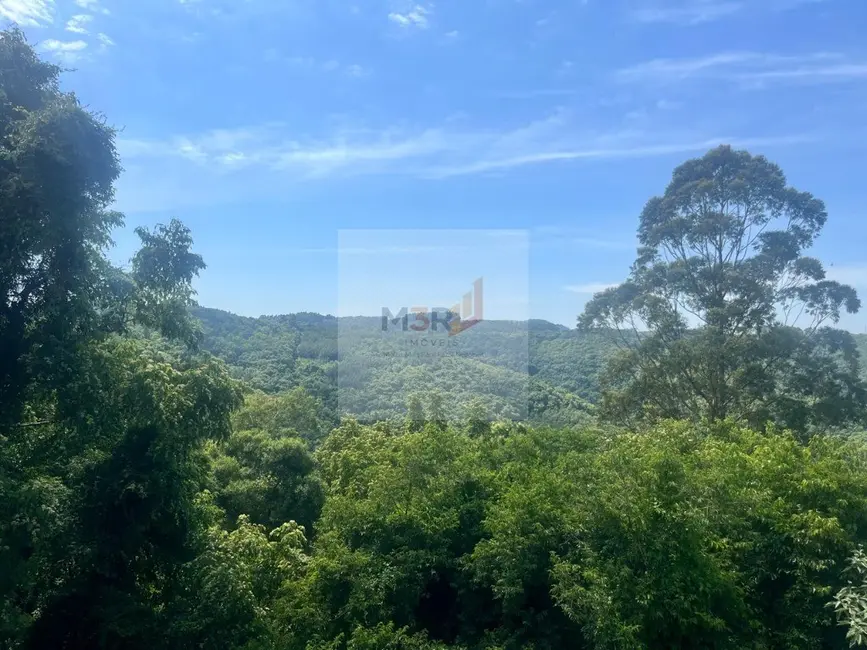Foto 6 de Terreno / Lote à venda, 422m2 em Nova Petropolis - RS