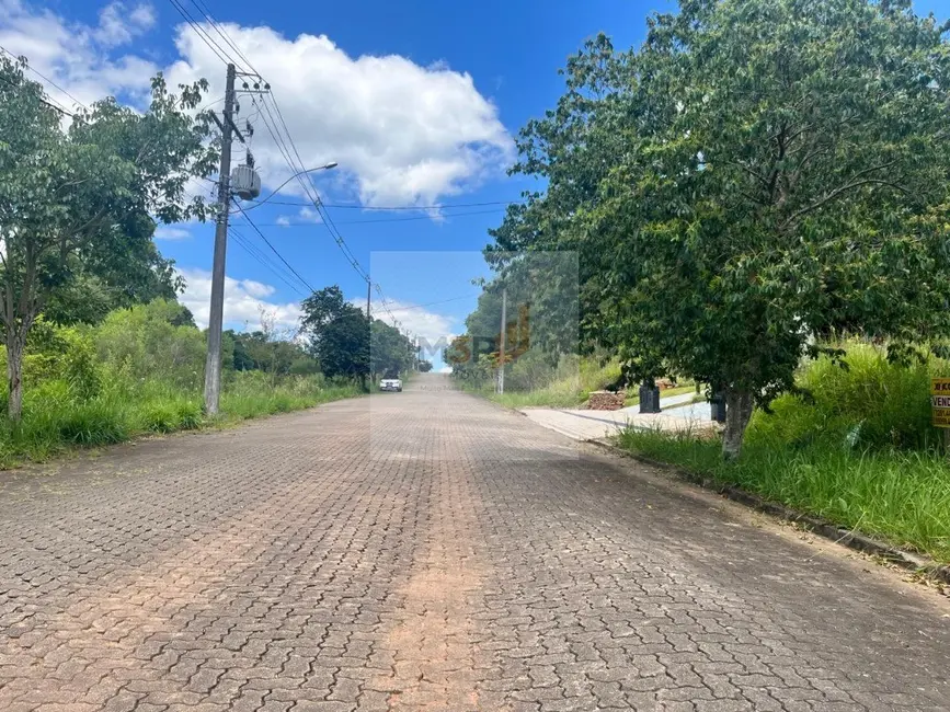 Foto 5 de Terreno / Lote à venda, 504m2 em Nova Petropolis - RS