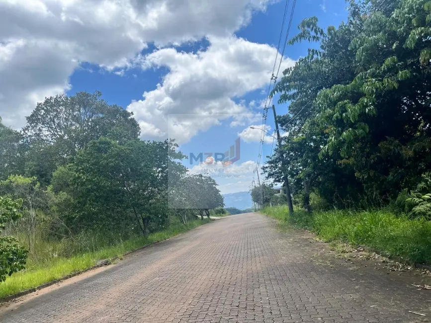 Foto 4 de Terreno / Lote à venda, 504m2 em Nova Petropolis - RS