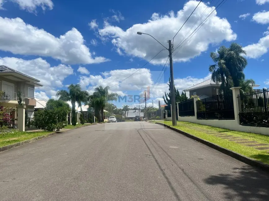 Foto 7 de Apartamento com 2 quartos à venda, 95m2 em Nova Petropolis - RS