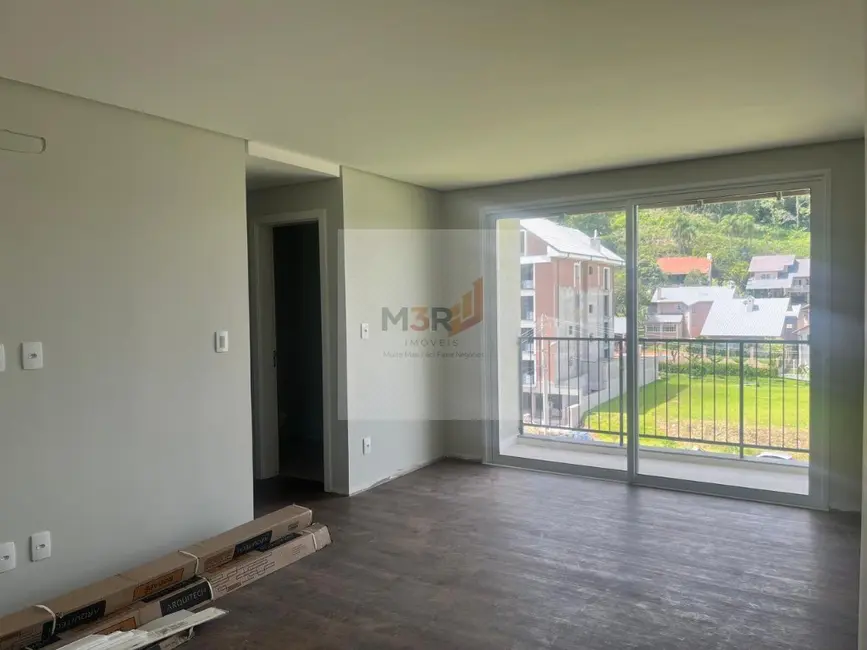 Foto 9 de Apartamento com 2 quartos à venda, 95m2 em Nova Petropolis - RS