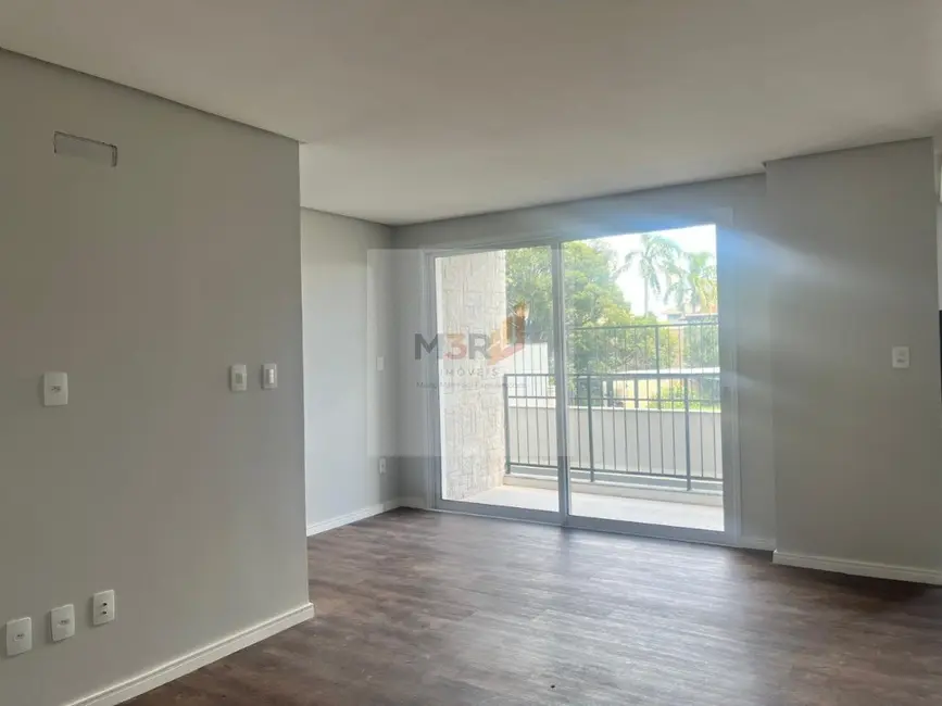 Foto 9 de Apartamento com 2 quartos à venda, 117m2 em Nova Petropolis - RS