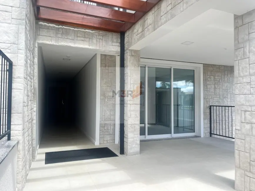 Foto 5 de Apartamento com 2 quartos à venda, 117m2 em Nova Petropolis - RS