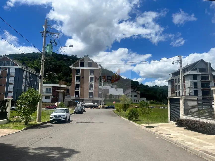 Foto 8 de Apartamento com 2 quartos à venda, 117m2 em Nova Petropolis - RS