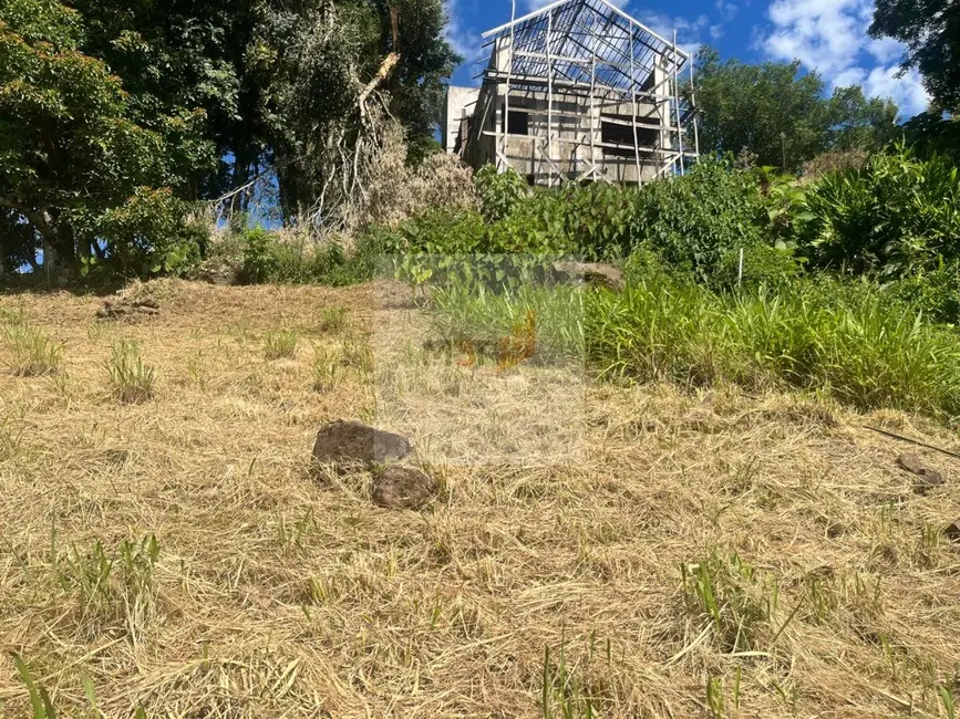 Terreno / Lote à venda, 453m2 em Nova Petropolis - RS - imagem 3 Foto 3 de Terreno / Lote à venda, 453m2 em Nova Petropolis - RS
