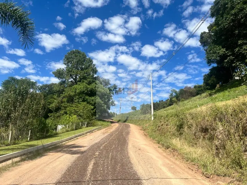 Terreno / Lote à venda, 453m2 em Nova Petropolis - RS - imagem 6 Foto 6 de Terreno / Lote à venda, 453m2 em Nova Petropolis - RS