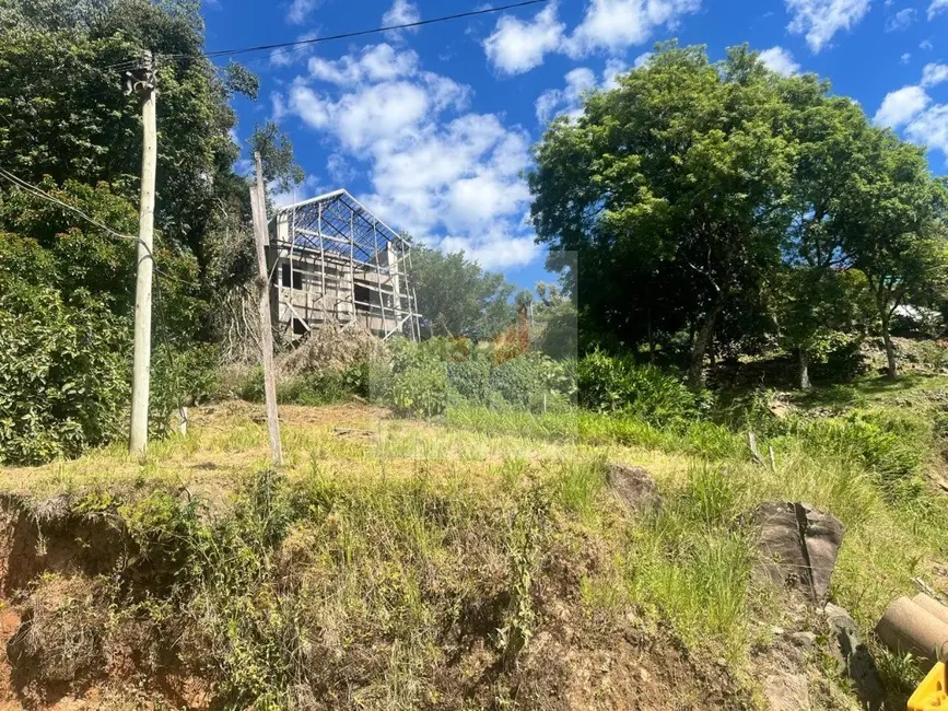Terreno / Lote à venda, 453m2 em Nova Petropolis - RS - imagem 2 Foto 2 de Terreno / Lote à venda, 453m2 em Nova Petropolis - RS