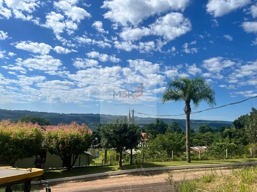 Terreno / Lote à venda, 453m2 em Nova Petropolis - RS - imagem 4 Foto 4 de Terreno / Lote à venda, 453m2 em Nova Petropolis - RS