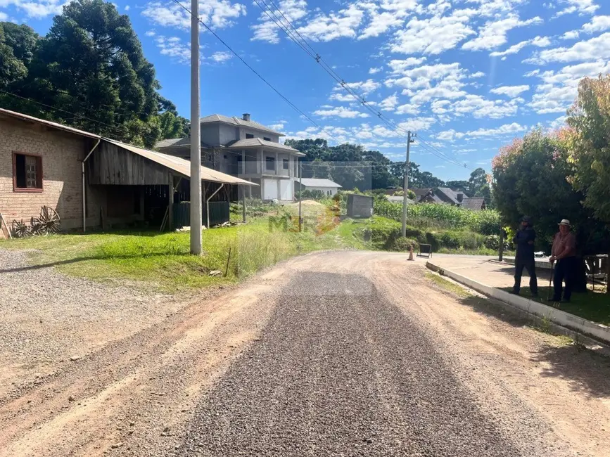 Terreno / Lote à venda, 453m2 em Nova Petropolis - RS - imagem 7 Foto 7 de Terreno / Lote à venda, 453m2 em Nova Petropolis - RS