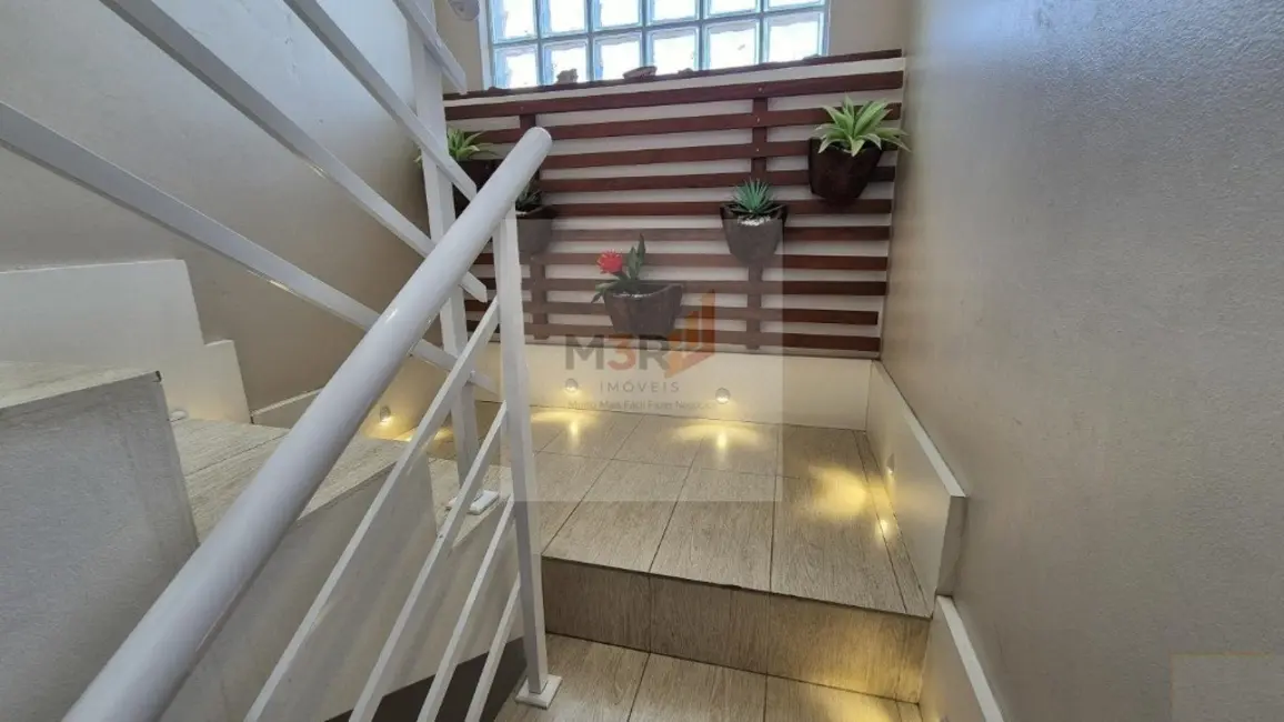 Foto 9 de Casa com 3 quartos à venda, 230m2 em Nova Petropolis - RS