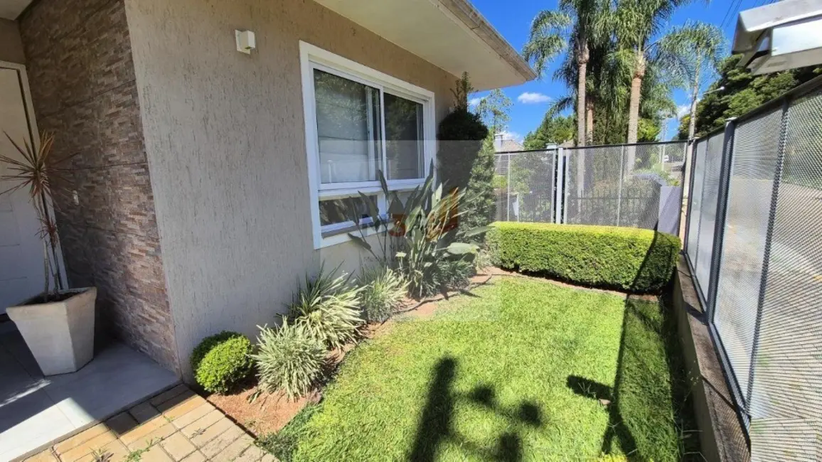 Foto 4 de Casa com 3 quartos à venda, 230m2 em Nova Petropolis - RS
