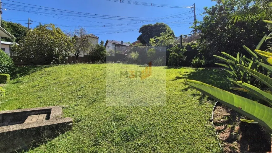 Foto 6 de Casa com 3 quartos à venda, 230m2 em Nova Petropolis - RS