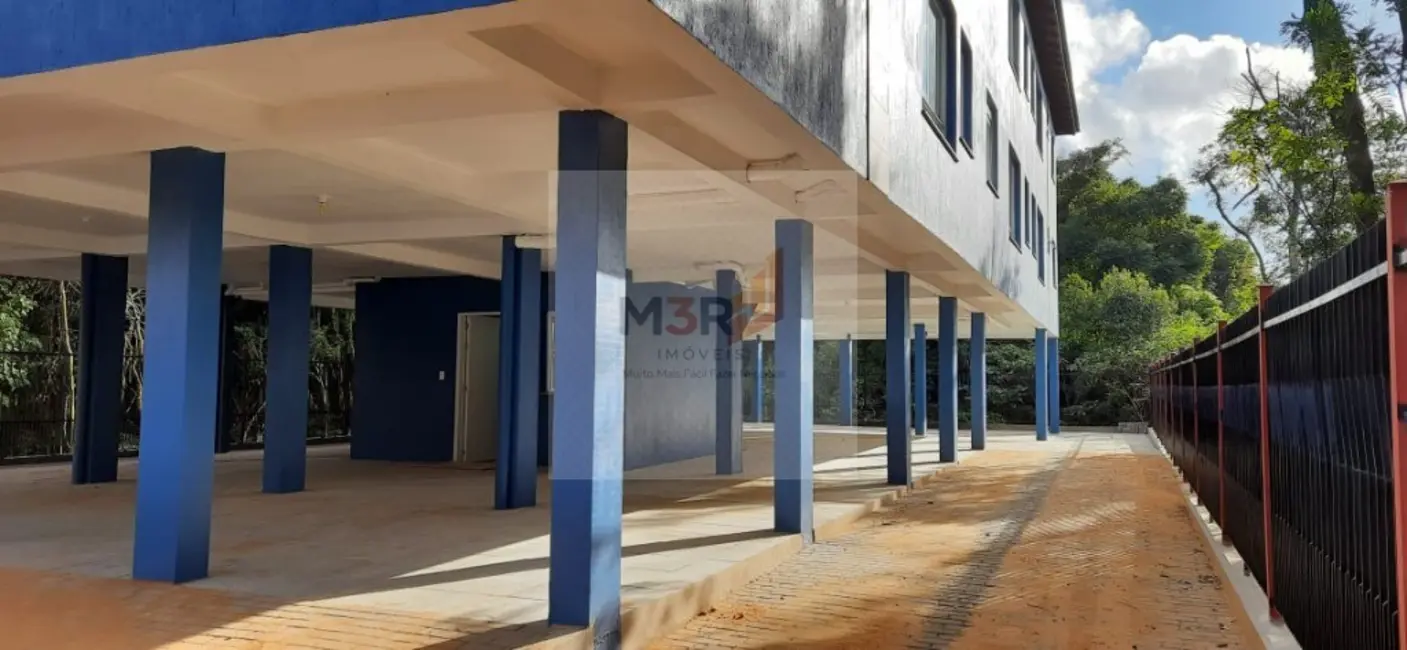 Foto 4 de Apartamento com 2 quartos à venda e para alugar, 53m2 em Nova Petropolis - RS