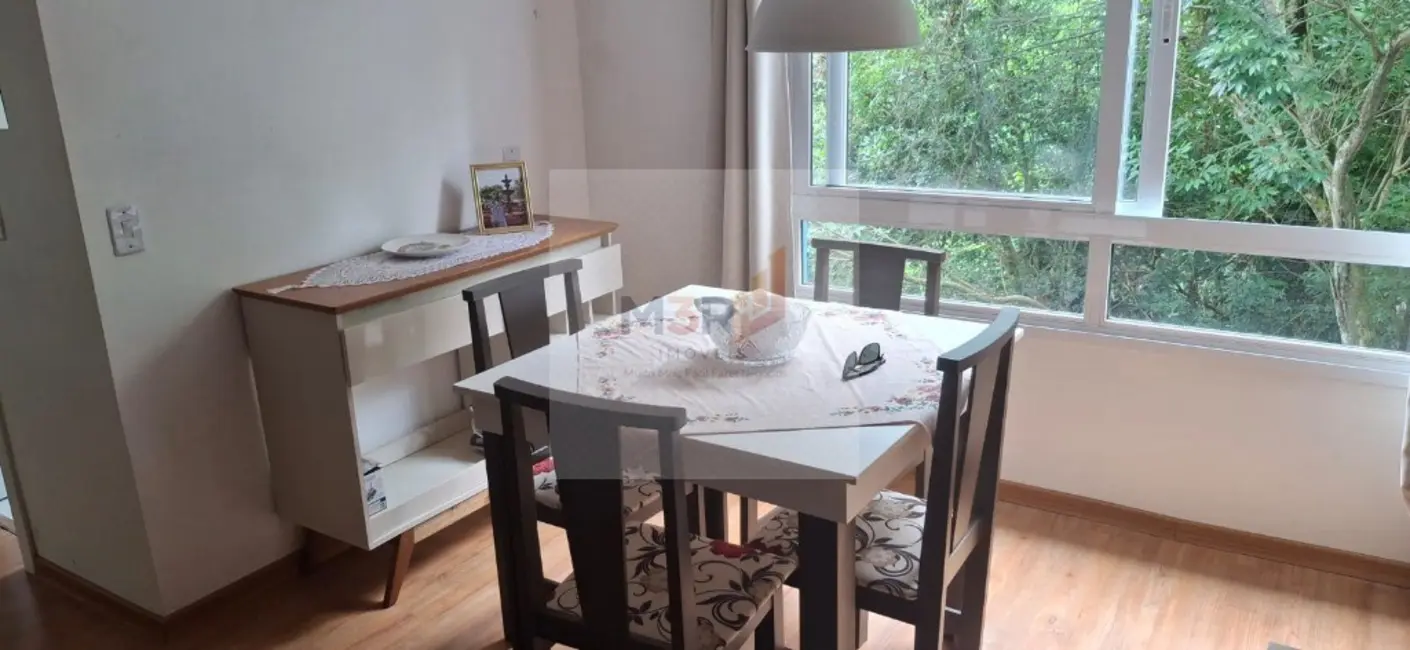 Foto 7 de Apartamento com 2 quartos à venda e para alugar, 53m2 em Nova Petropolis - RS