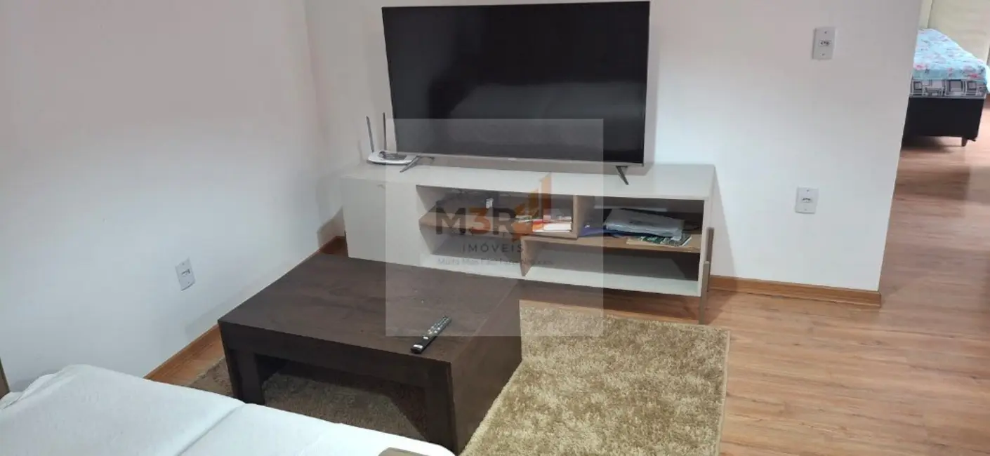 Foto 9 de Apartamento com 2 quartos à venda e para alugar, 53m2 em Nova Petropolis - RS