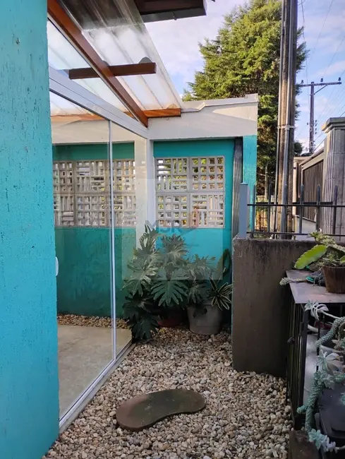 Casa com 2 quartos à venda e para alugar, 106m2 em Nova Petropolis - RS - imagem 4 Foto 4 de Casa com 2 quartos à venda e para alugar, 106m2 em Nova Petropolis - RS