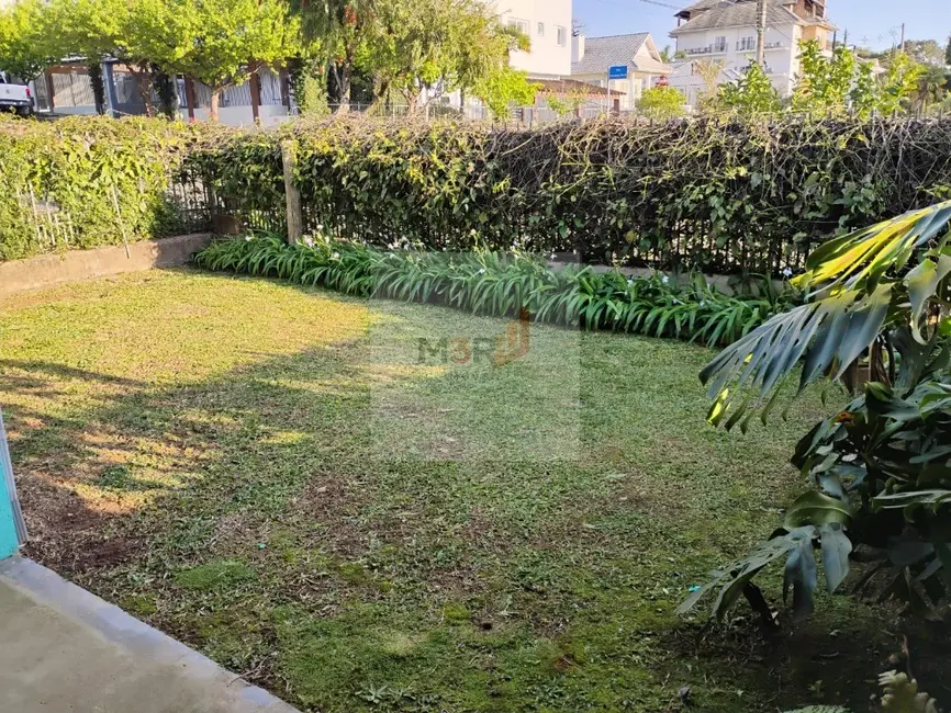 Casa com 2 quartos à venda e para alugar, 106m2 em Nova Petropolis - RS - imagem 8 Foto 8 de Casa com 2 quartos à venda e para alugar, 106m2 em Nova Petropolis - RS