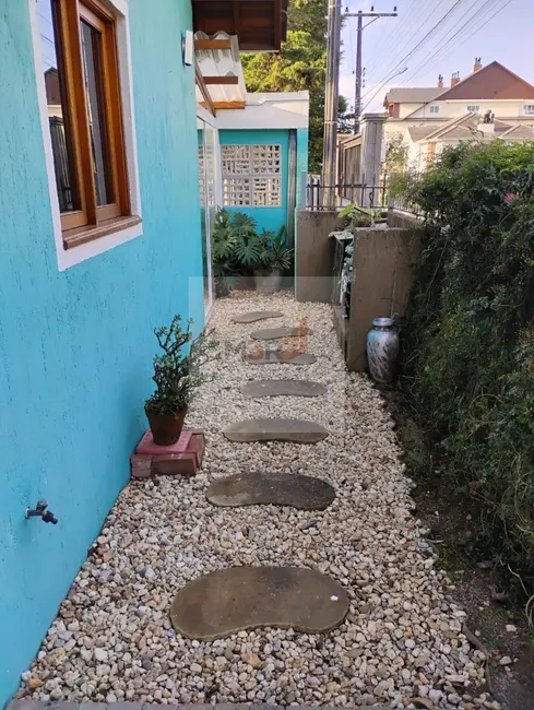 Casa com 2 quartos à venda e para alugar, 106m2 em Nova Petropolis - RS - imagem 6 Foto 6 de Casa com 2 quartos à venda e para alugar, 106m2 em Nova Petropolis - RS