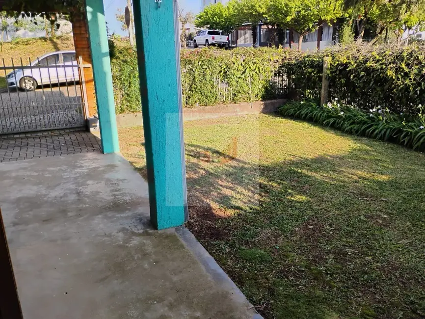 Casa com 2 quartos à venda e para alugar, 106m2 em Nova Petropolis - RS - imagem 7 Foto 7 de Casa com 2 quartos à venda e para alugar, 106m2 em Nova Petropolis - RS