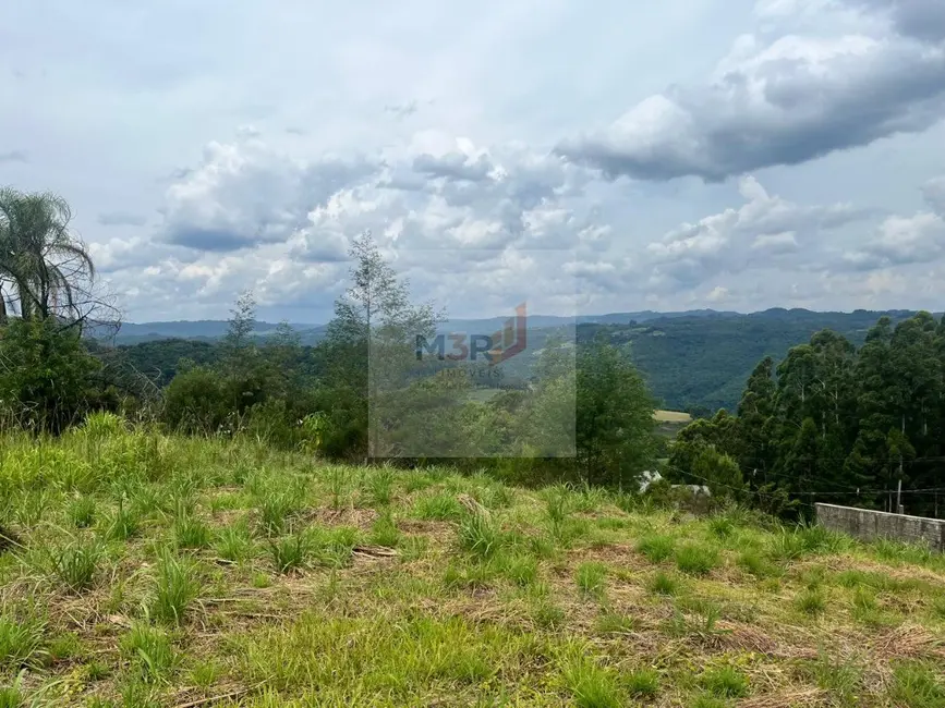 Foto 4 de Terreno / Lote à venda, 450m2 em Nova Petropolis - RS