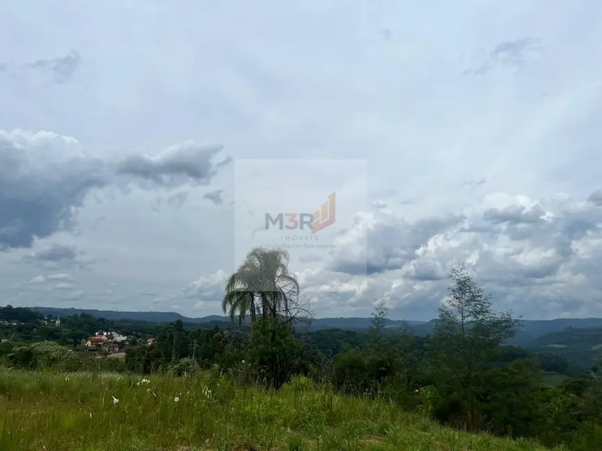 Foto 7 de Terreno / Lote à venda, 450m2 em Nova Petropolis - RS