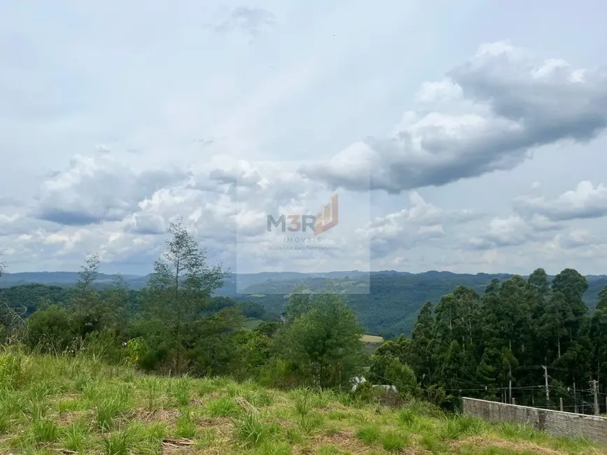 Foto 6 de Terreno / Lote à venda, 450m2 em Nova Petropolis - RS